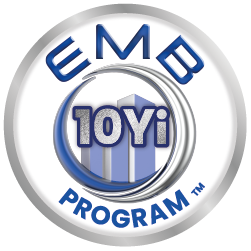 EMB10Yi-LOGO-Type.png
