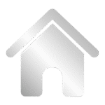 emb10yi-home-icon (1)